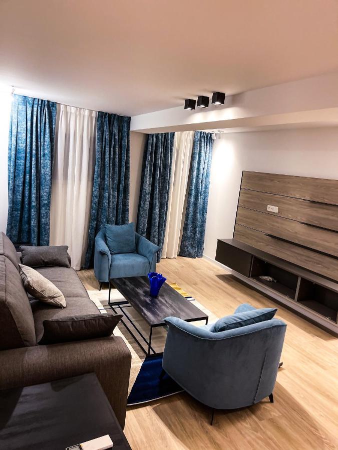 Rentcik Appartement Cannes Buitenkant foto