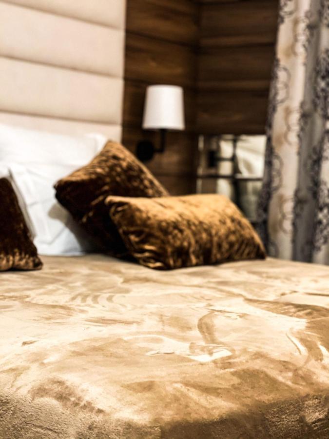 Rentcik Appartement Cannes Buitenkant foto